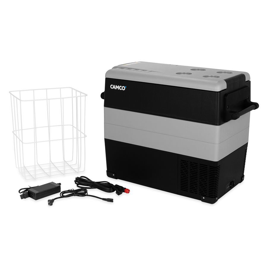 CAM-550 Portable Refrigerator